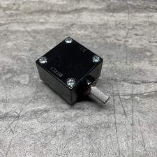 Honeywell Micro Switch LSZ1AB Operating Head For Limit Switch, New