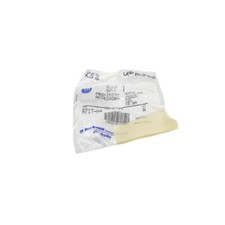 ALLEN BRADLEY 871T-N4 SER. A PKG OF 2 NSMP