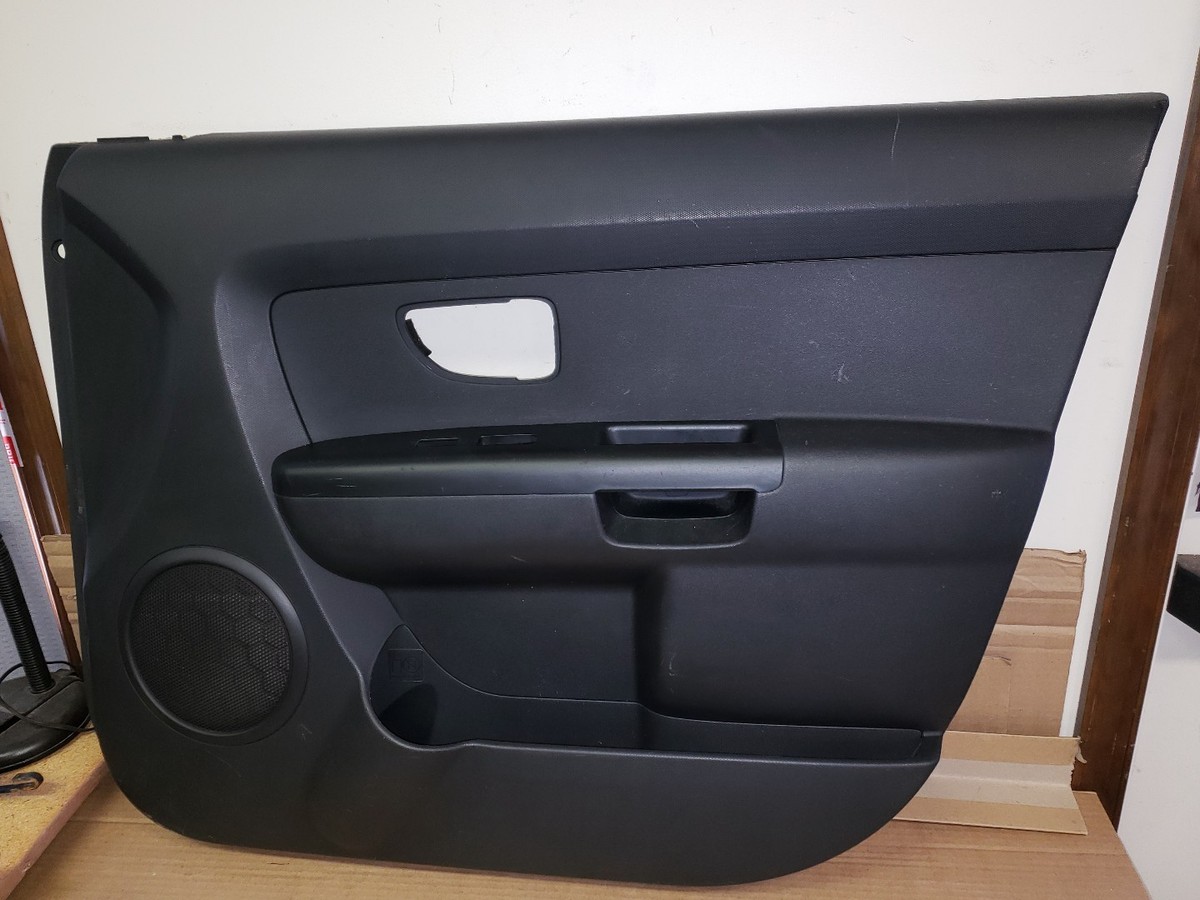 soul1210 Electric Fuel Pump Module Assembly w/Float for Kia Soul 12-13 L4