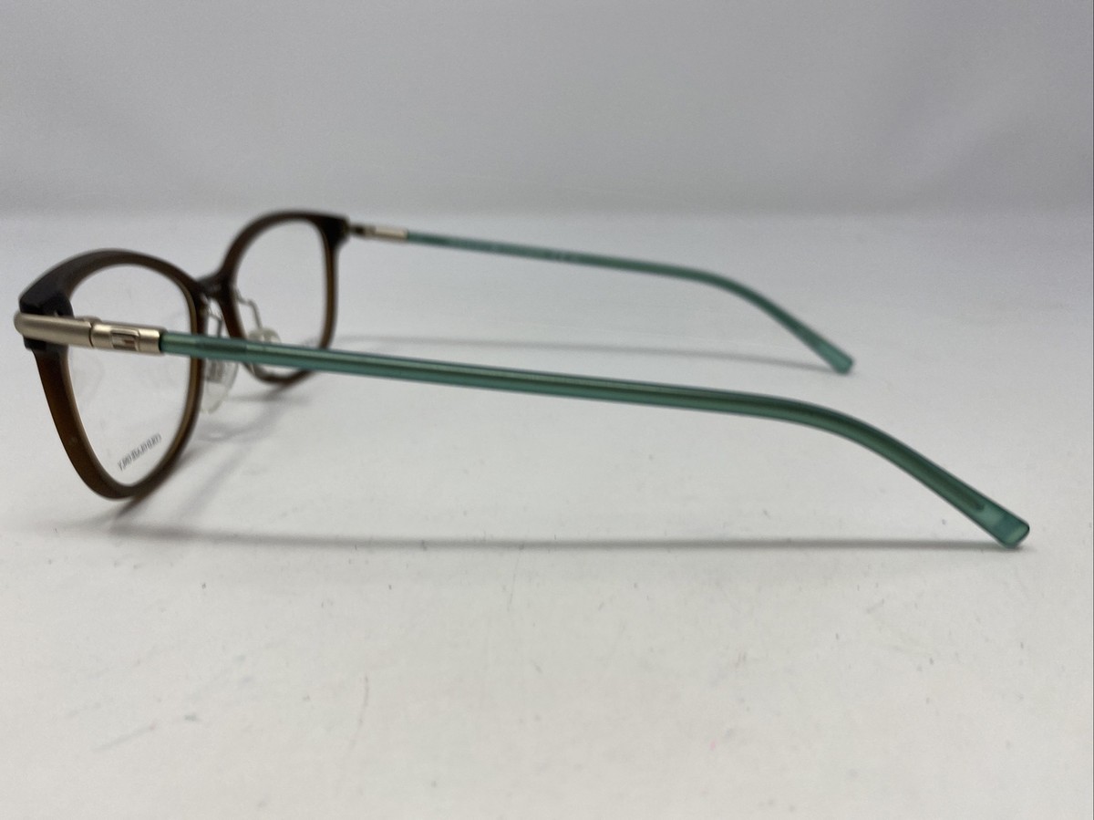 reome371102  Kawasaki Rear Tail Light Assembly ZX-10R/RR 2017-2025 OEM 23025-0377