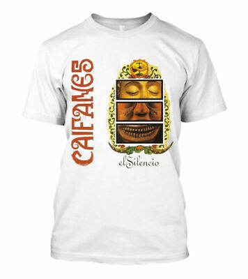 caifanes clothing