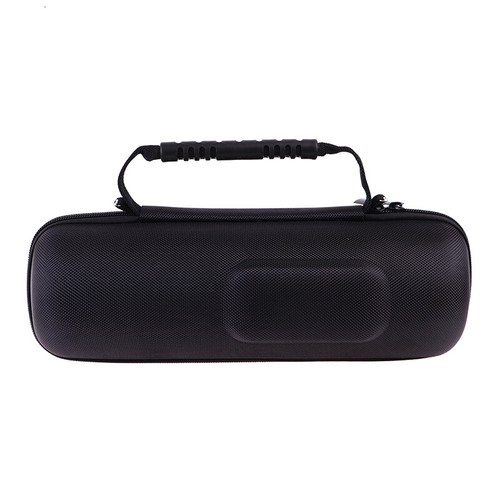 Hard Travel Case for JBL Charge 5 Waterproof Bluetooth Speaker (only ca=s= - Zdjęcie 2 z 12