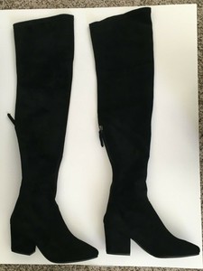 vero cuoio suede boots