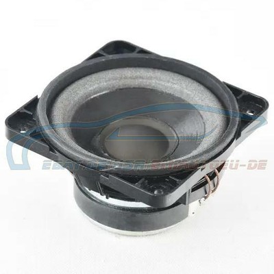 Original BMW 65131382957 - Lautsprecher 8er | eBay