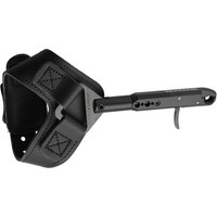 Scott Mongoose Xt Black Buckle Release 3009bs-bk on sale Scott Mongoose Xt Black Buckle Release 3009bs-bk on sale