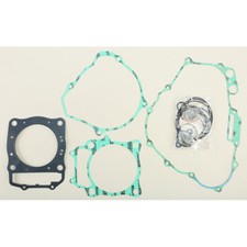 COMPLETE GASKET KIT Honda XR650R 2000-2007 P400210850282