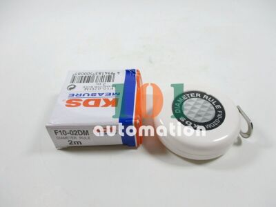 Il Numero 1 Del Risparmio-MAURY'S NASTRO BIADESIVO 1CMX15MT 2PZ - Foto 2