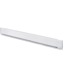 Dimplex 403TSFTie Convector Heater for sale online | eBay
