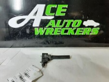 Coil/Ignitor Turbo Fits 18-20 FORD F150 PICKUP 607184