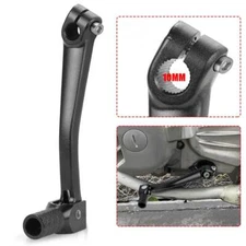 Shift Gear Lever Change Foot Pedal for Honda CR250R XR80R XR250L Sportrax 300