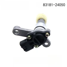 Vehicle Speed Sensor 83181-24050 For Toyota T100 93 Previa Lexus SC300 95-97；