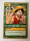 Bild 426 von 481