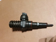VW 1.9 TDI PUMPEDÜSE ELEMENT 038130073BA 038130073AR AVF AWX ATL BLT ASZ