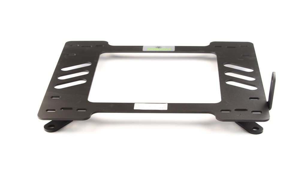 Planted ® - Driver Side Seat Bracket For 2014+ Lamborghini Huracan (SB272DR)