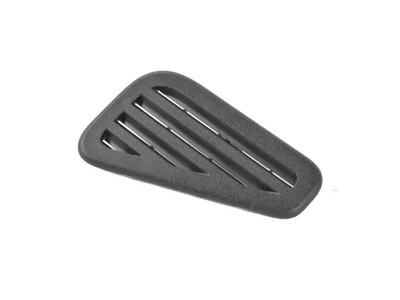 Genuine Mopar Side Vent Grille Right 5UN72JXWAA