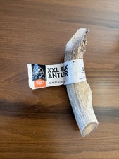Dentley's XXL Elk Antler Dog Chews