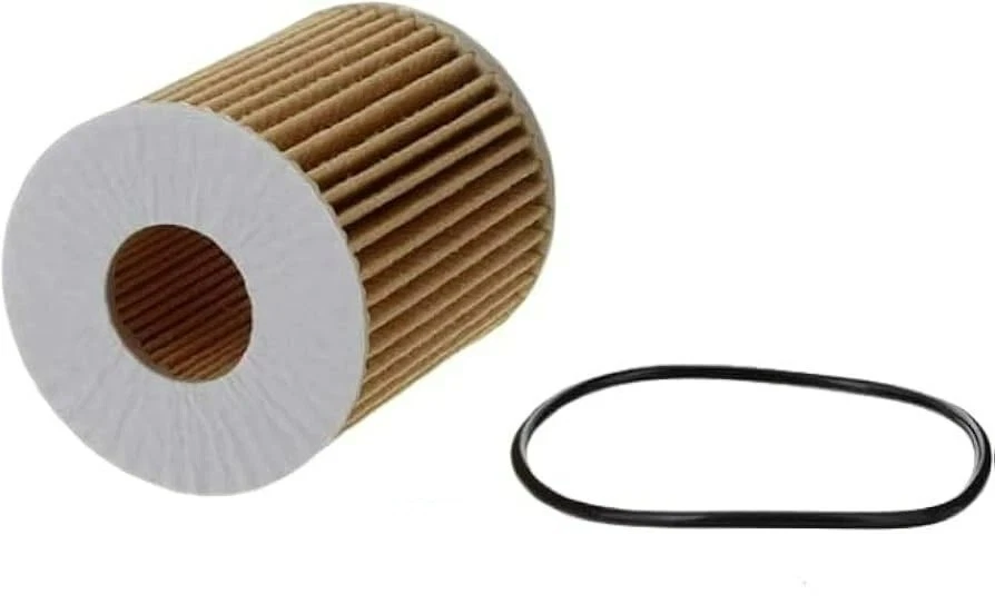 KIT DE PUESTA A PUNTO DE SERVICIO DENSO PARA FJ CRUISER V6 2010 A 2013 4,0 L 1 GRFE OEM Foto 4 de 4