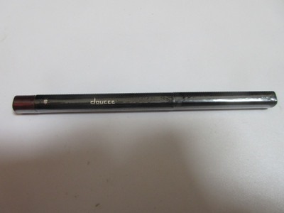 doucce Lip Definer Twist Lip Contour 0,18g - Nr. 492 NEU