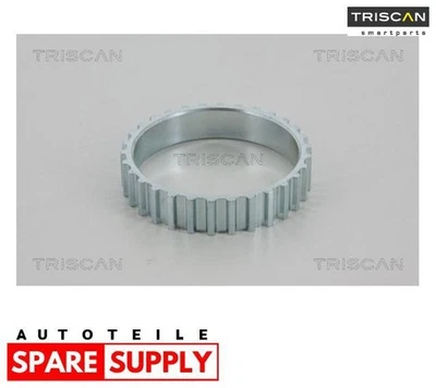 SENSORRING, ABS FÜR RENAULT LAGUNA SAFRANE TRISCAN 8540 25402 - Bild 1 von 4