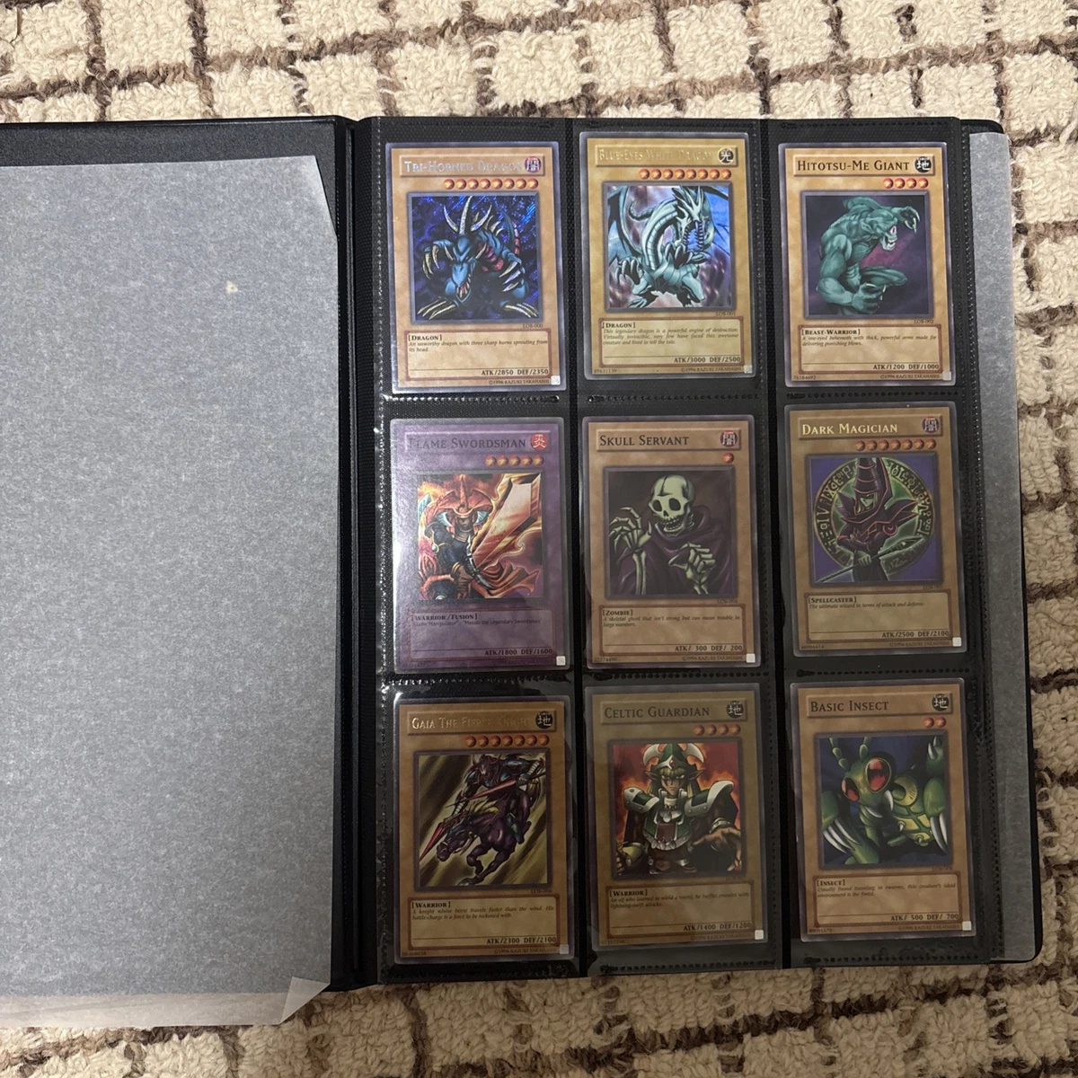 all yugioh cards for sale 4000+ MIXED BULK CARD LOT FROM HUGE COLLECTION COMMONS RARES & 100 HOLOS : Toys & Games YU-GI-OH! 200 Mixed Trading Card