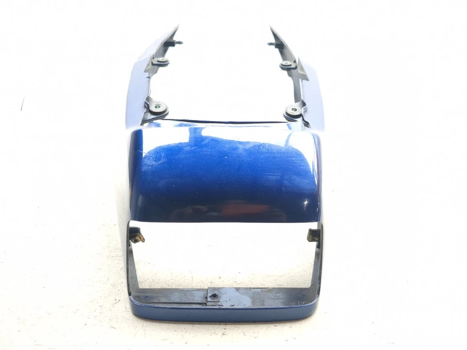 88-91 本田 NT650 Hawk GT 后尾盖面板 77210-MN8-0100 — 第 2/4 张图片