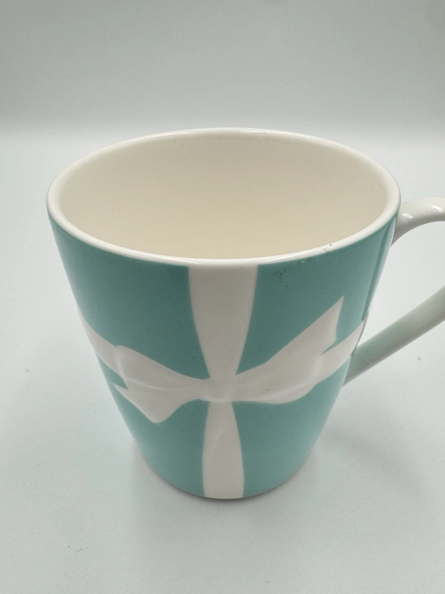 Tiffany & Co. Dinnerware & Serveware for sale | eBay