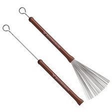 Vater Beantown Brushes