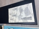 Picture 4 of 7