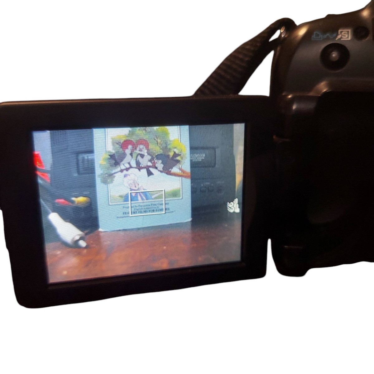 ★Canon PowerShot SX10 IS カメラ【PC1304】FKIZ Canon PowerShot Sx10is PC1304 10mp Digital Camera for sale