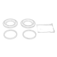 OE IVECO 42555883 DISC BRAKE CALIPER REPAIR KIT ORIGINAL NEW OE REPLACEMENT