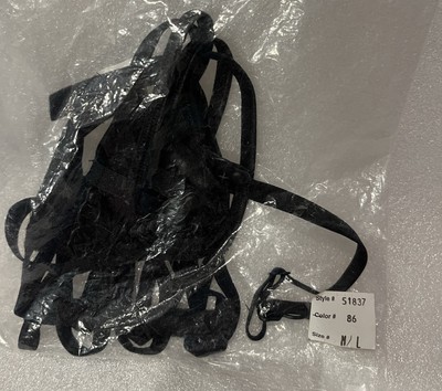 ga PF-04449913 maleate [CAS: 2030410-25-2] Glixxlabs.com High Quality 小物