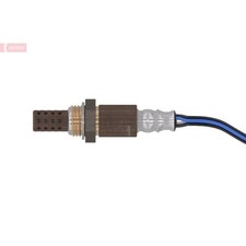 Sonde lambda Mitsubishi GALANT