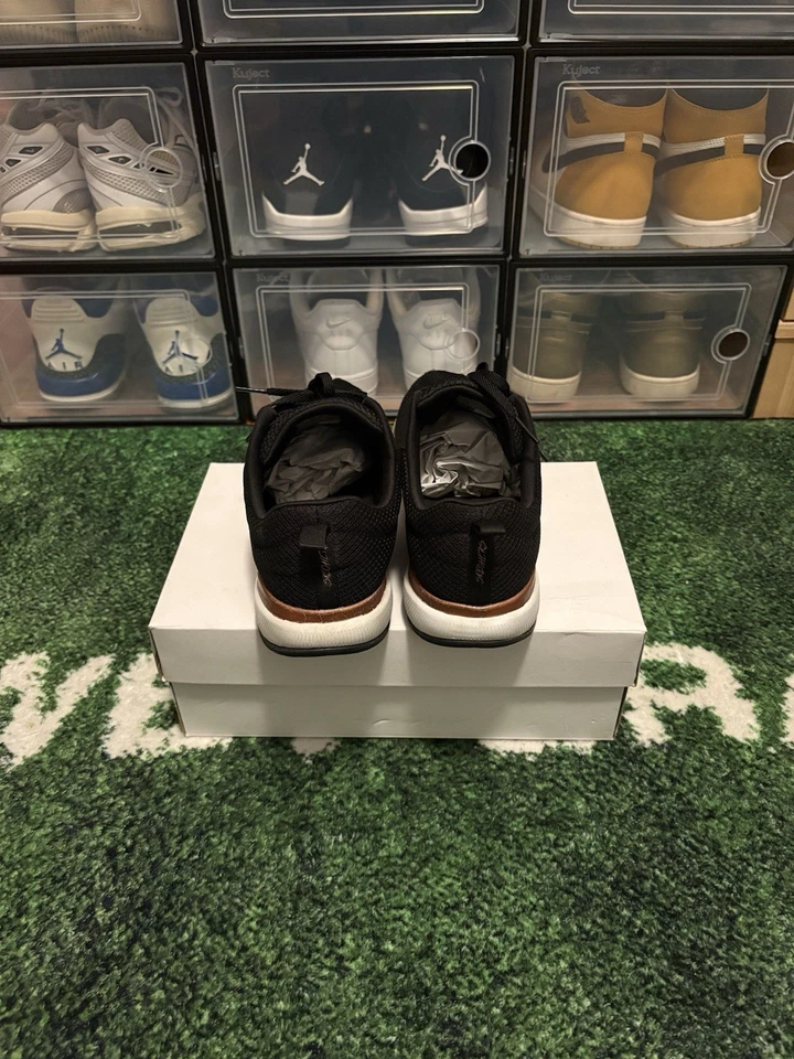 Skechers Flex Appeal 3.0 Running Shoes| Womens Size 10|*PRE-OWNED* NO BOX - Image 4 of 4