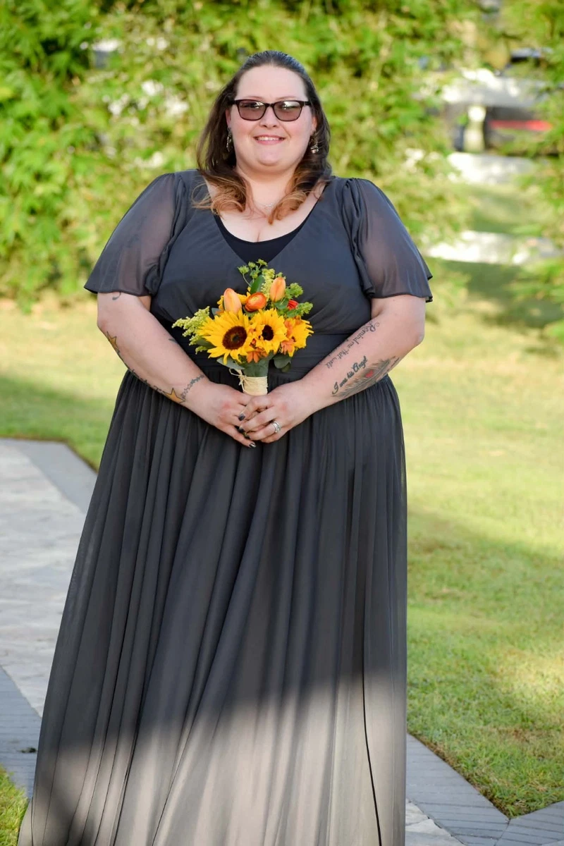 david's bridal mother of the bride dresses Sale David's Bridal Mother of the