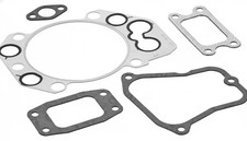 Joint de culasse Mercedes 306