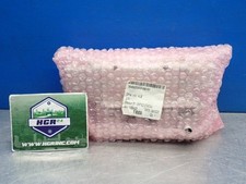 AVENTICS 354BB53AMN56Y61 SOLENOID PNEUMATIC VALVUE  07211300062