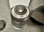 Nikon Nikkor AF-S 12-24mm f/4  — photo 7