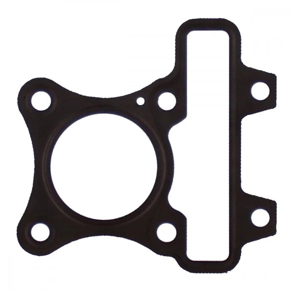 Zylinderkopfdichtung 0.3 Athena FüR Piaggio Liberty 50 S 3V Ie Iget Euro4 2020-image