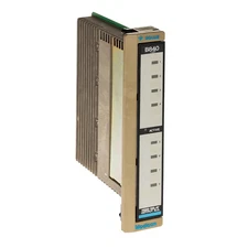 Modicon | AS-B840-000 | Used/Refurbished
