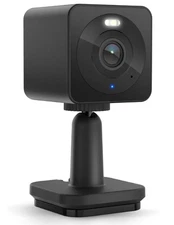 Wyze Cam OG Indoor/Outdoor 1080p Wi-Fi Security Camera – Night Vision & Motion