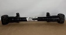 Reyco 1035-20 Adjustable Torque Arm w/ Bushings 19 7/8"