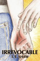 Irrevocable | T. E. Shaw | Taschenbuch | Kartoniert / Broschiert | Englisch