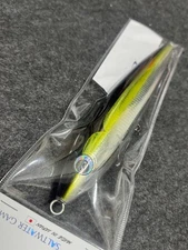 D-CLAW Marino 260 Wood, Wood Marino, D-Claw