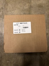 VENTILATORE RIELLO 20207760 - NUOVO SIGILLATO