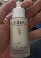 Caudalie Vinoperfect Brightening Dark Spot Serum 30ML/1 fl oz
