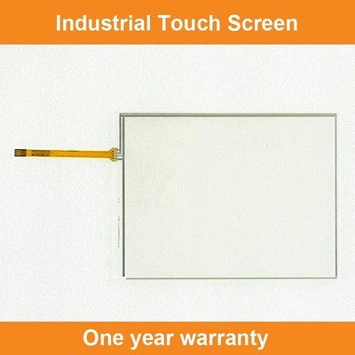 Touch Screen Panel Glass Digitizer For NPM N510062988AA   R08RP2 CM-450A #qm