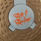 Nintendo NES Roll & Rocker Controller! | TESTED — photo 2