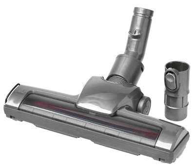 Dyson DC28 DC24 DC50 DC39 Staubsauger Turbobürste Bodendüse (Spec3) *Schneller Versand