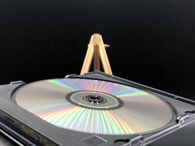 3x3 Eyes: Seima Densetsu (Sega Mega CD,1993) from japan