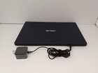 Asus Laptop L510 Ultra Thin Laptop